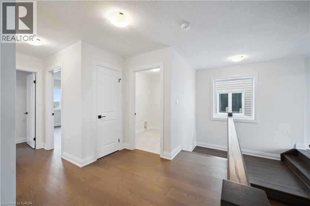 714 Autumn Willow Drive, Waterloo, Ontario  N2V 0E3 - Photo 20 - 40668591