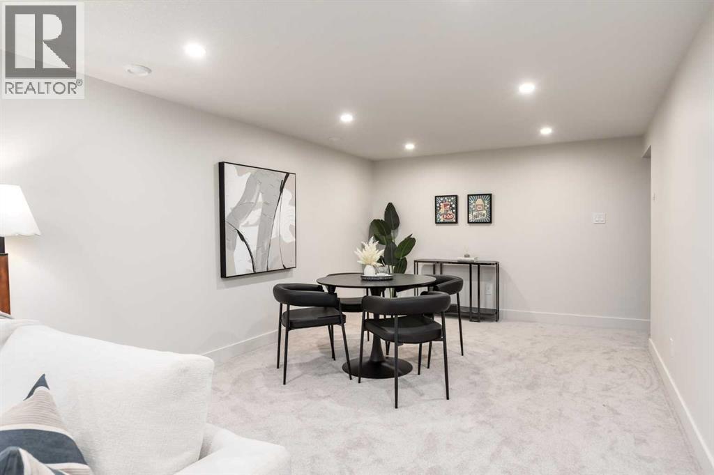 15 Hoover Place Sw, Calgary, Alberta  t2v 3g5 - Photo 24 - A2244371