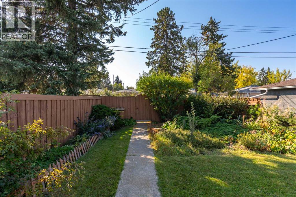 15 Hoover Place Sw, Calgary, Alberta  t2v 3g5 - Photo 37 - A2244371