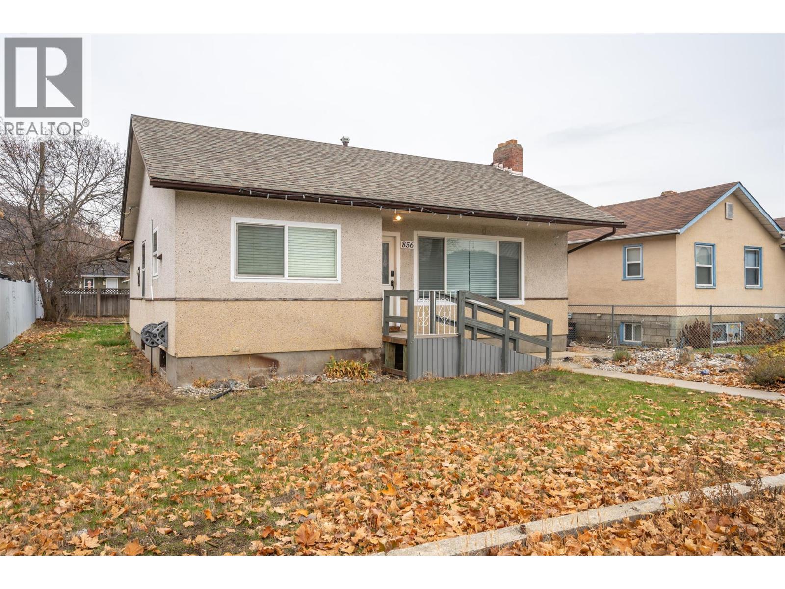 856 School Avenue, Oliver, British Columbia  V0H 1T6 - Photo 36 - 10370075