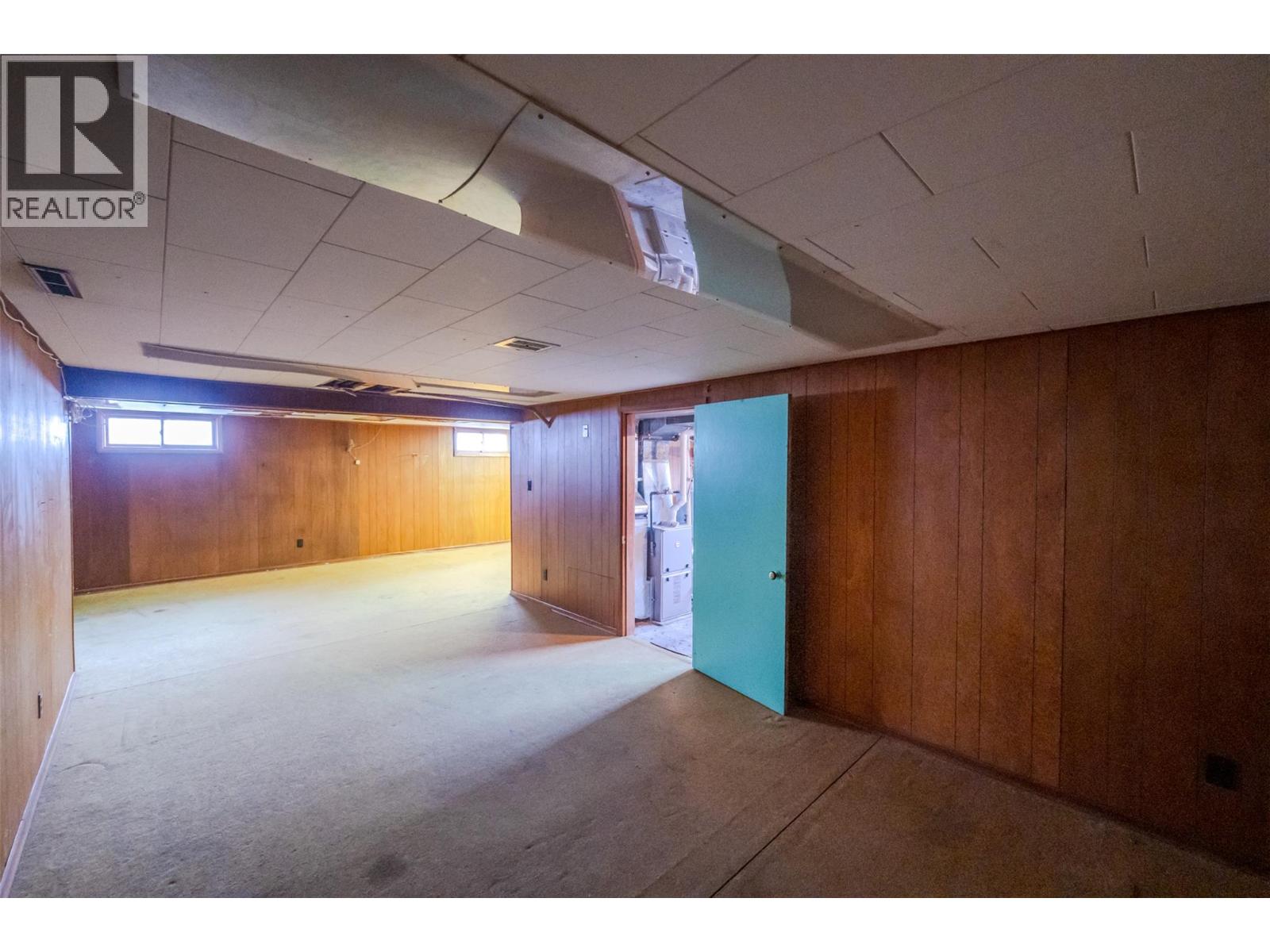 856 School Avenue, Oliver, British Columbia  V0H 1T6 - Photo 25 - 10370075