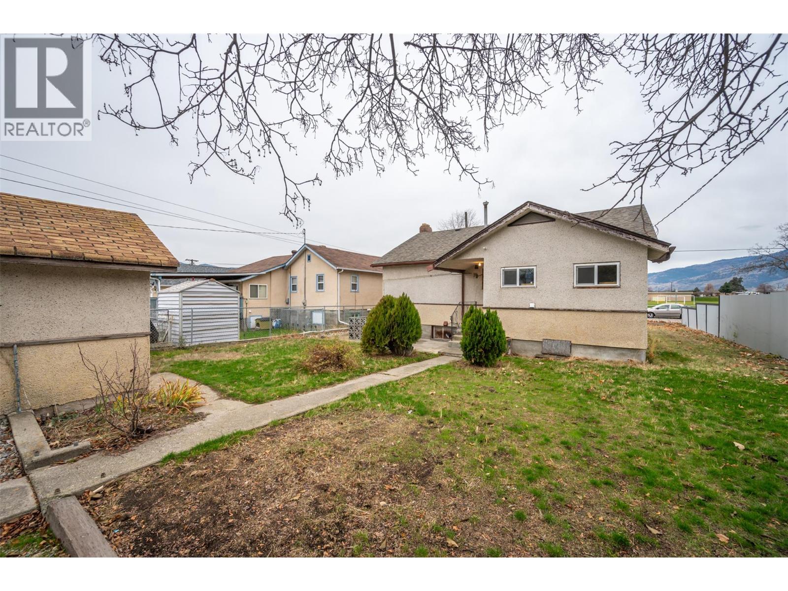 856 School Avenue, Oliver, British Columbia  V0H 1T6 - Photo 40 - 10370075