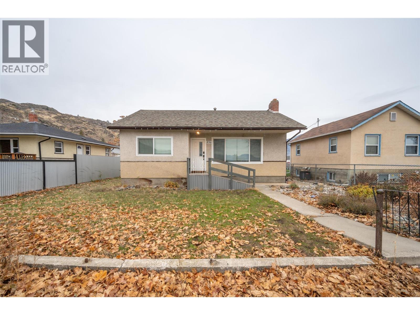 856 School Avenue, Oliver, British Columbia  V0H 1T6 - Photo 37 - 10370075