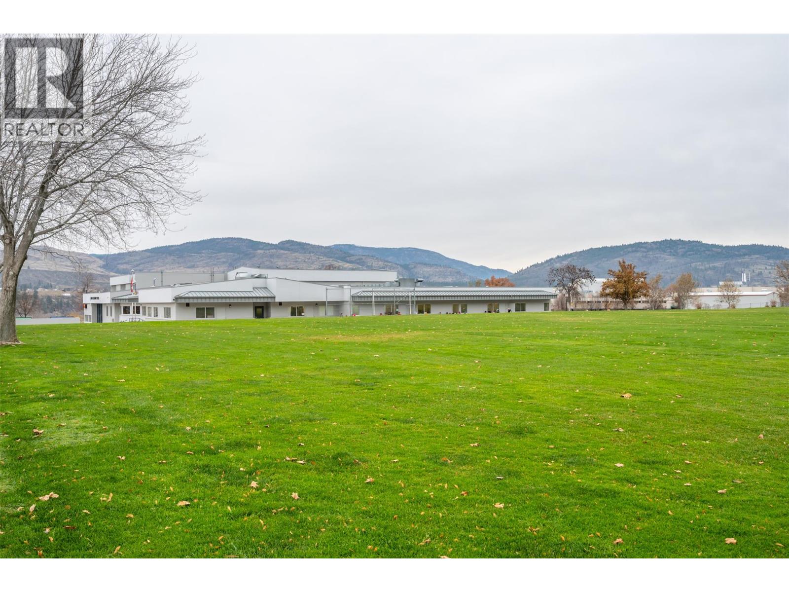 856 School Avenue, Oliver, British Columbia  V0H 1T6 - Photo 49 - 10370075