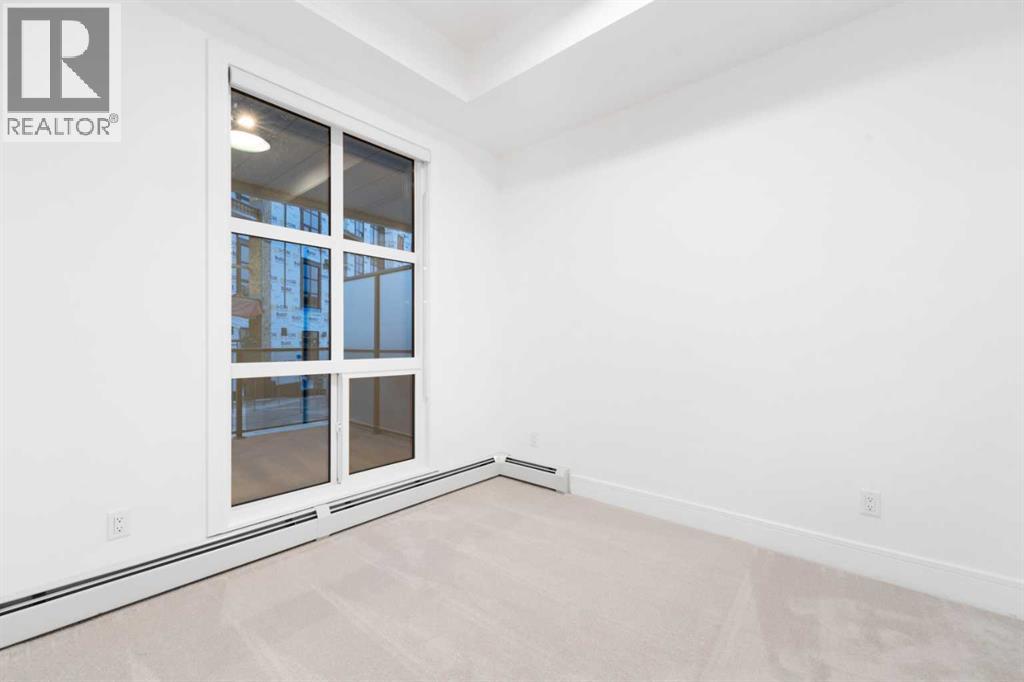 1113, 4270 Norford Avenue Nw, Calgary, Alberta  T3B 6P8 - Photo 15 - A2258686