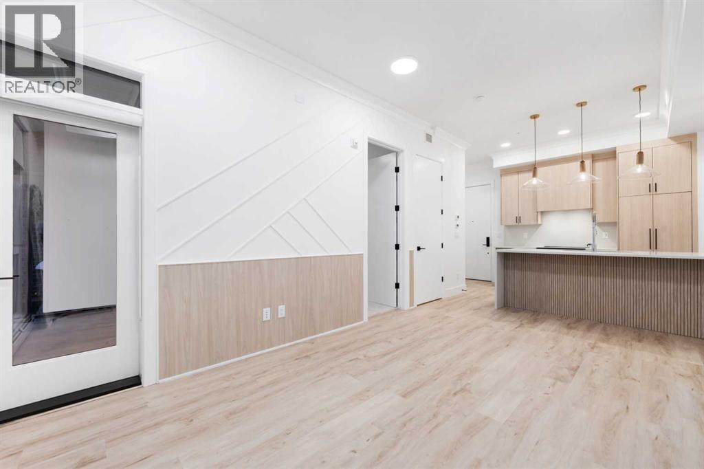 1113, 4270 Norford Avenue Nw, Calgary, Alberta  T3B 6P8 - Photo 13 - A2258686