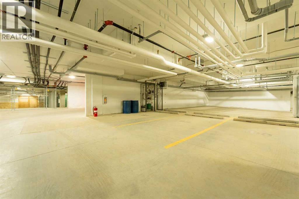 1113, 4270 Norford Avenue Nw, Calgary, Alberta  T3B 6P8 - Photo 19 - A2258686