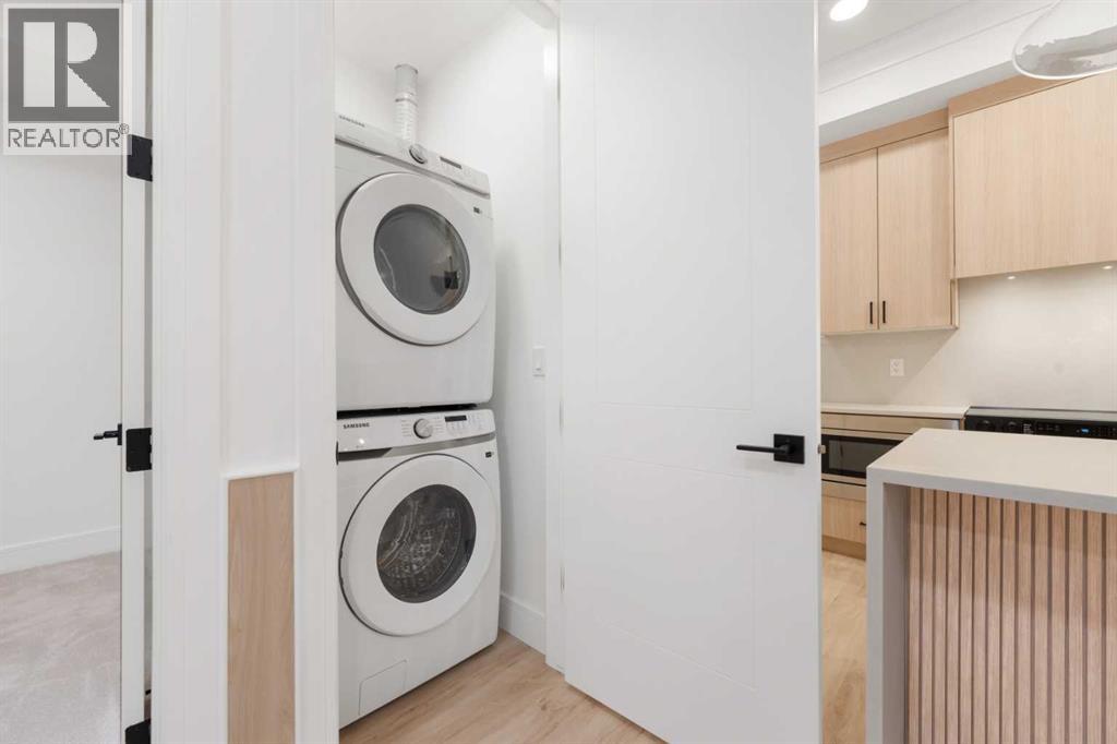 1113, 4270 Norford Avenue Nw, Calgary, Alberta  T3B 6P8 - Photo 17 - A2258686