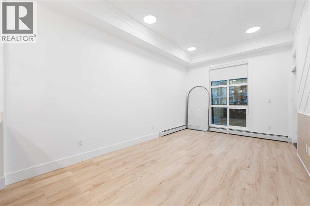 1113, 4270 Norford Avenue Nw, Calgary, Alberta  T3B 6P8 - Photo 14 - A2258686