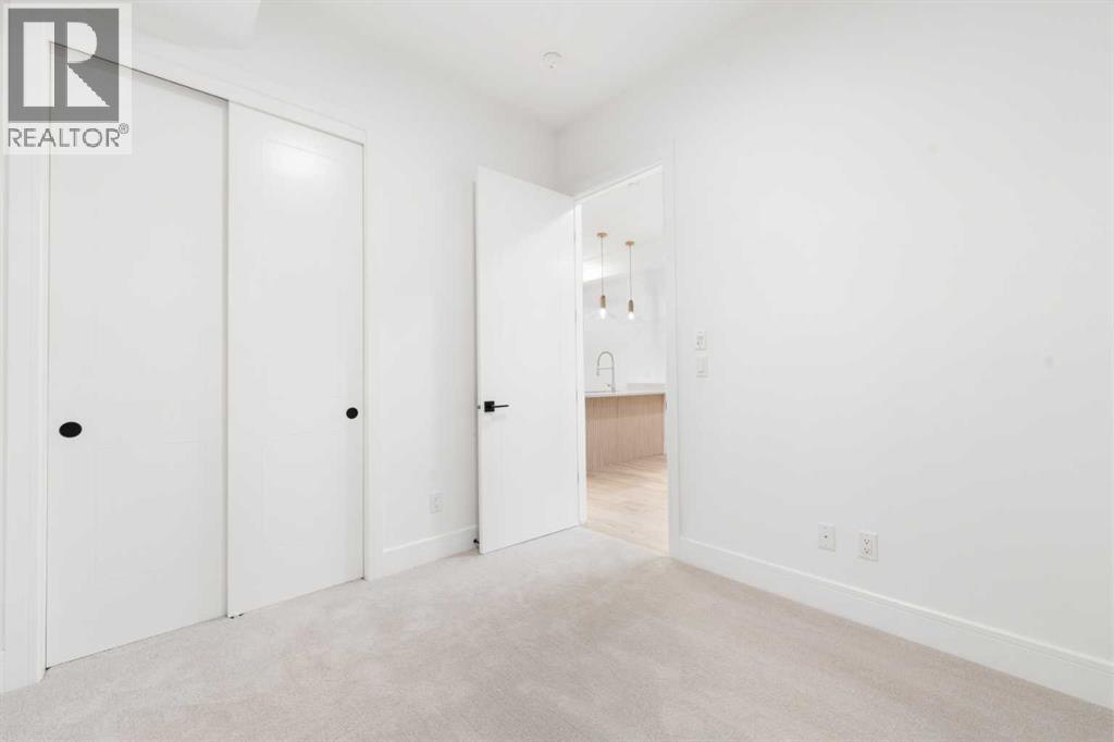 1113, 4270 Norford Avenue Nw, Calgary, Alberta  T3B 6P8 - Photo 16 - A2258686
