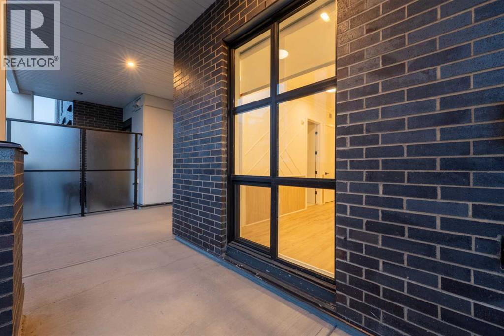 1113, 4270 Norford Avenue Nw, Calgary, Alberta  T3B 6P8 - Photo 7 - A2258686