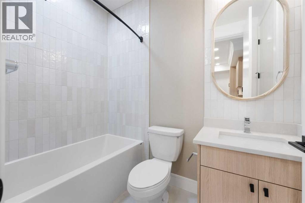 1113, 4270 Norford Avenue Nw, Calgary, Alberta  T3B 6P8 - Photo 18 - A2258686