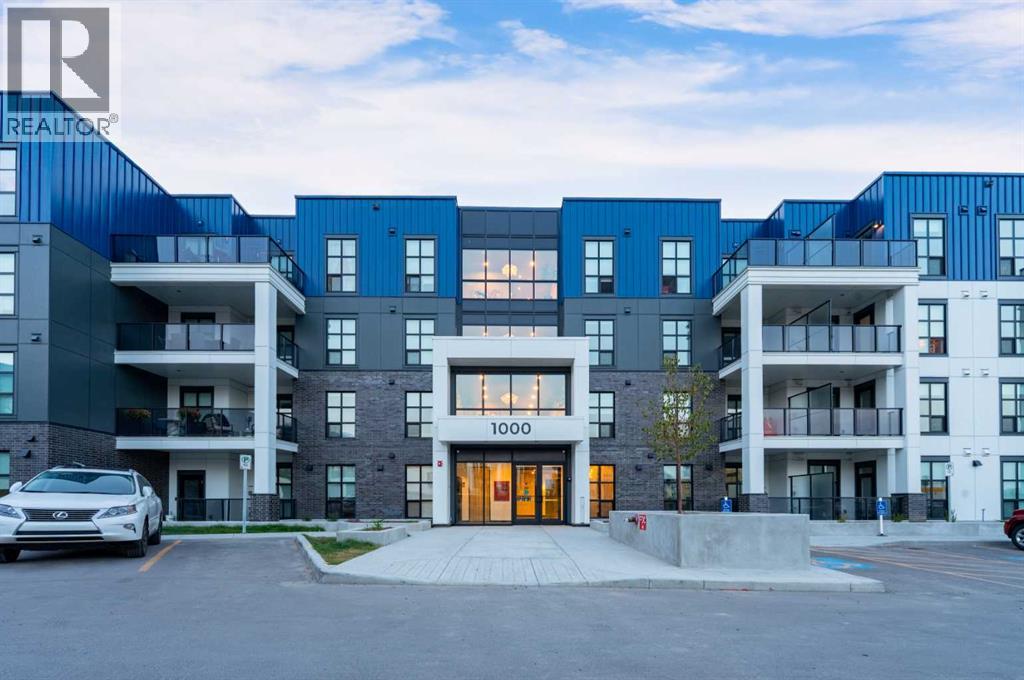 1113, 4270 Norford Avenue Nw, Calgary, Alberta  T3B 6P8 - Photo 30 - A2258686