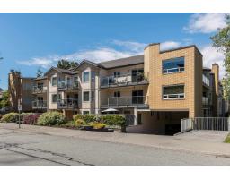 314 15255 18th Avenue, Surrey, Ca