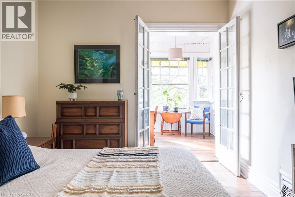 219 Charlton Avenue W, Hamilton, Ontario  L8P 2E3 - Photo 27 - 40790702