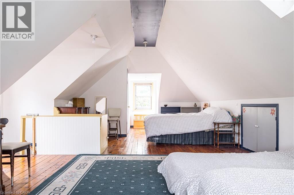 219 Charlton Avenue W, Hamilton, Ontario  L8P 2E3 - Photo 37 - 40790702