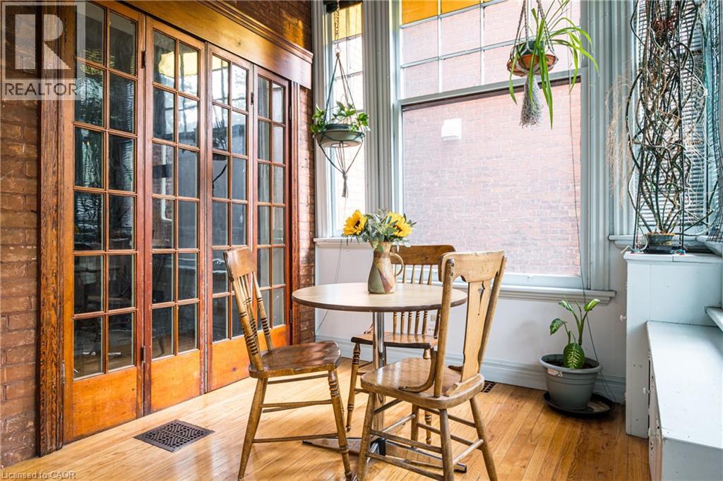 219 Charlton Avenue W, Hamilton, Ontario  L8P 2E3 - Photo 21 - 40790702