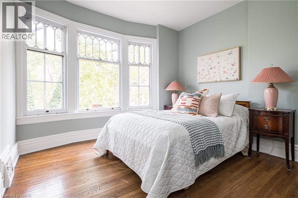 219 Charlton Avenue W, Hamilton, Ontario  L8P 2E3 - Photo 24 - 40790702