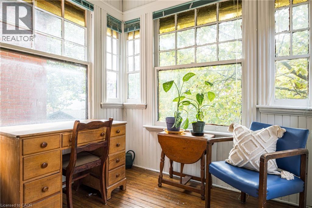 219 Charlton Avenue W, Hamilton, Ontario  L8P 2E3 - Photo 29 - 40790702