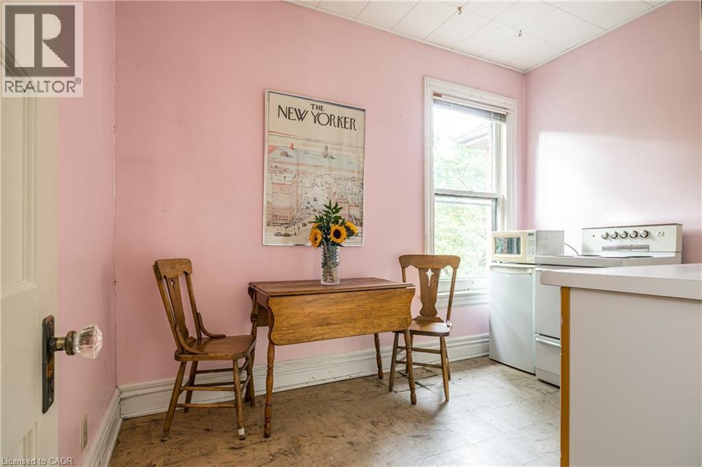 219 Charlton Avenue W, Hamilton, Ontario  L8P 2E3 - Photo 31 - 40790702