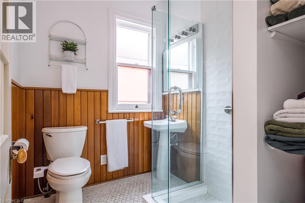 219 Charlton Avenue W, Hamilton, Ontario  L8P 2E3 - Photo 33 - 40790702