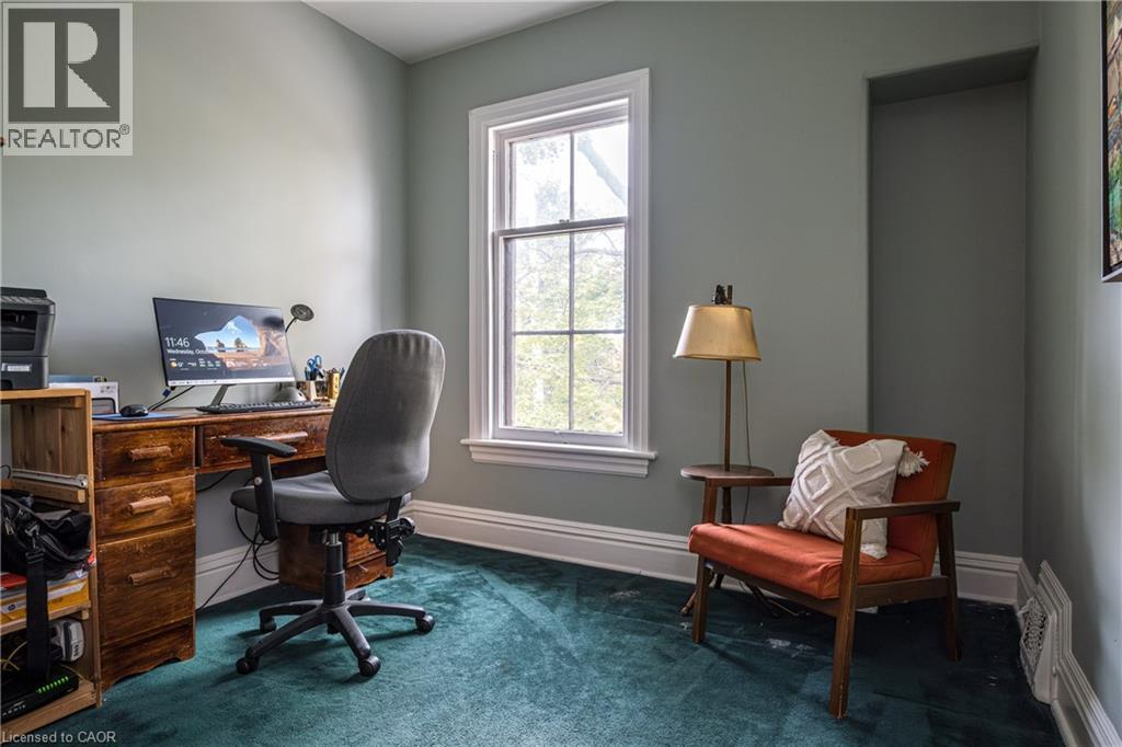 219 Charlton Avenue W, Hamilton, Ontario  L8P 2E3 - Photo 30 - 40790702