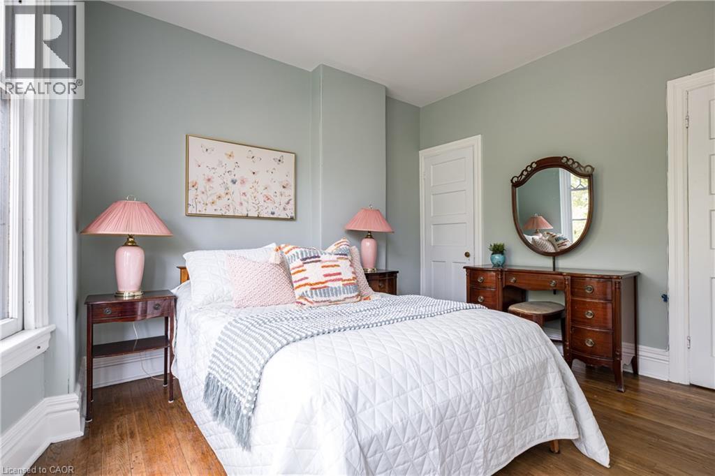 219 Charlton Avenue W, Hamilton, Ontario  L8P 2E3 - Photo 25 - 40790702