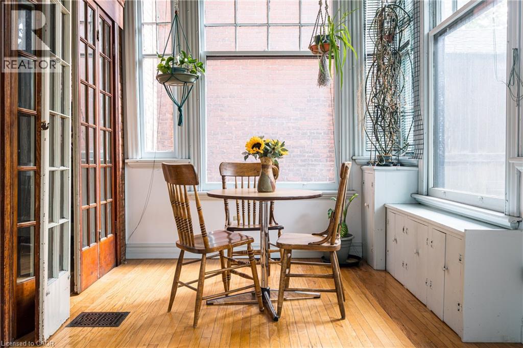 219 Charlton Avenue W, Hamilton, Ontario  L8P 2E3 - Photo 20 - 40790702