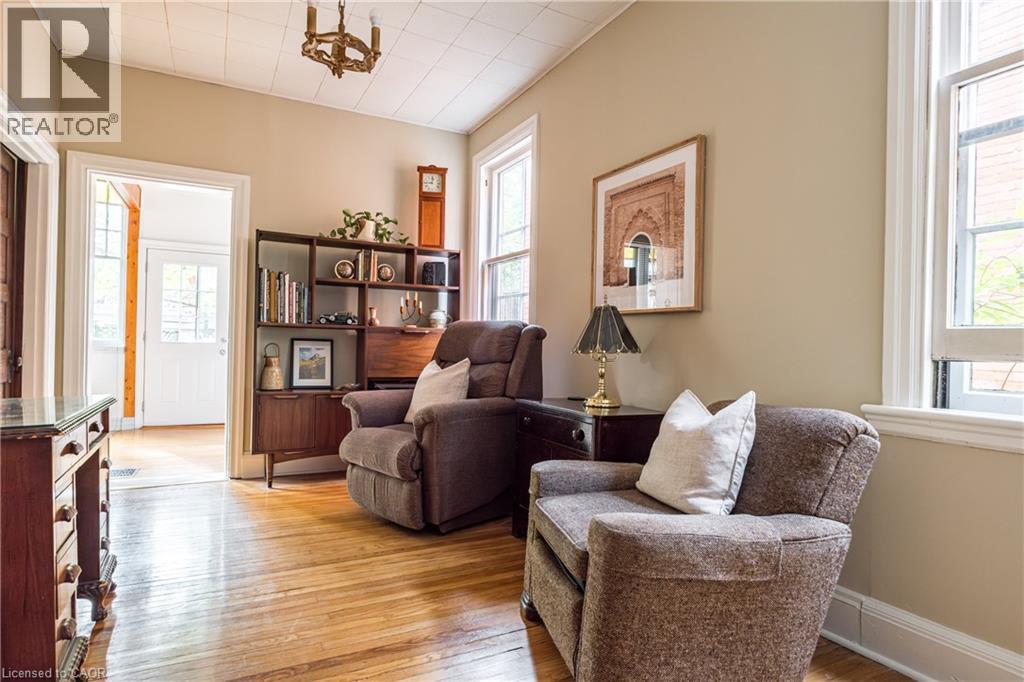 219 Charlton Avenue W, Hamilton, Ontario  L8P 2E3 - Photo 22 - 40790702