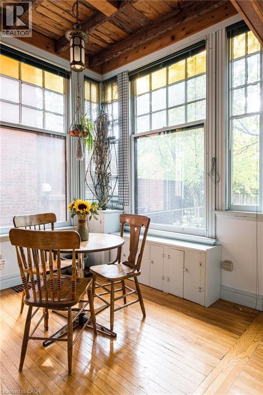 219 Charlton Avenue W, Hamilton, Ontario  L8P 2E3 - Photo 15 - 40790702