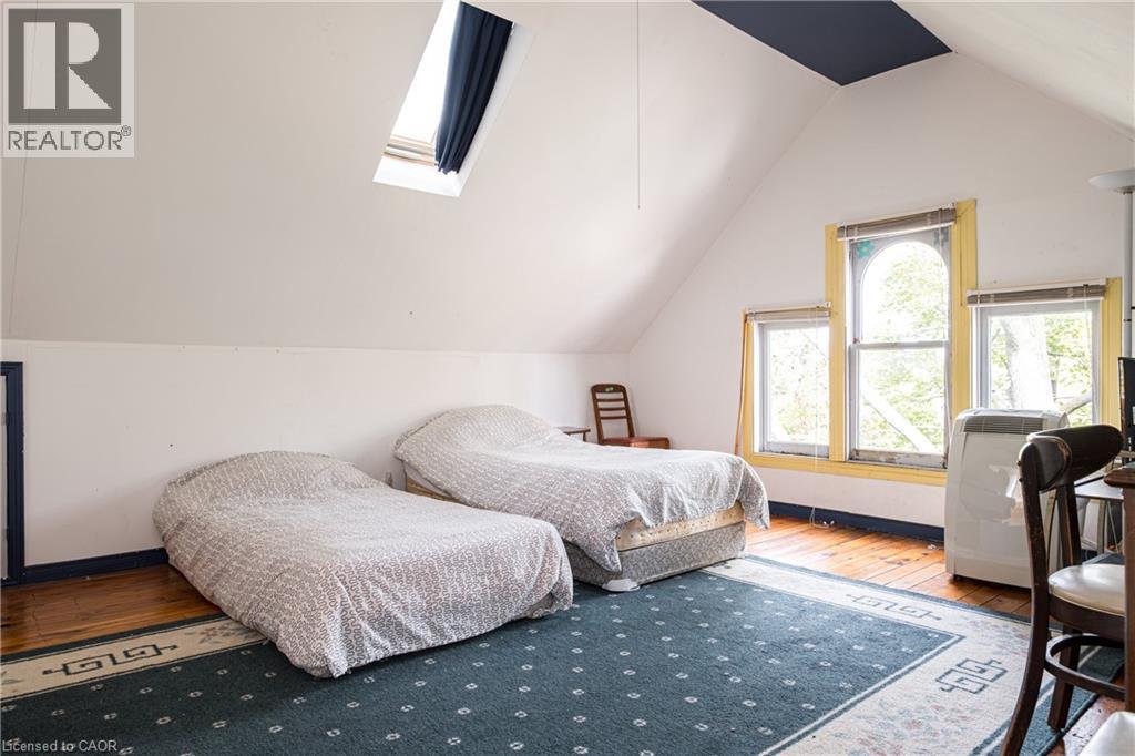 219 Charlton Avenue W, Hamilton, Ontario  L8P 2E3 - Photo 36 - 40790702