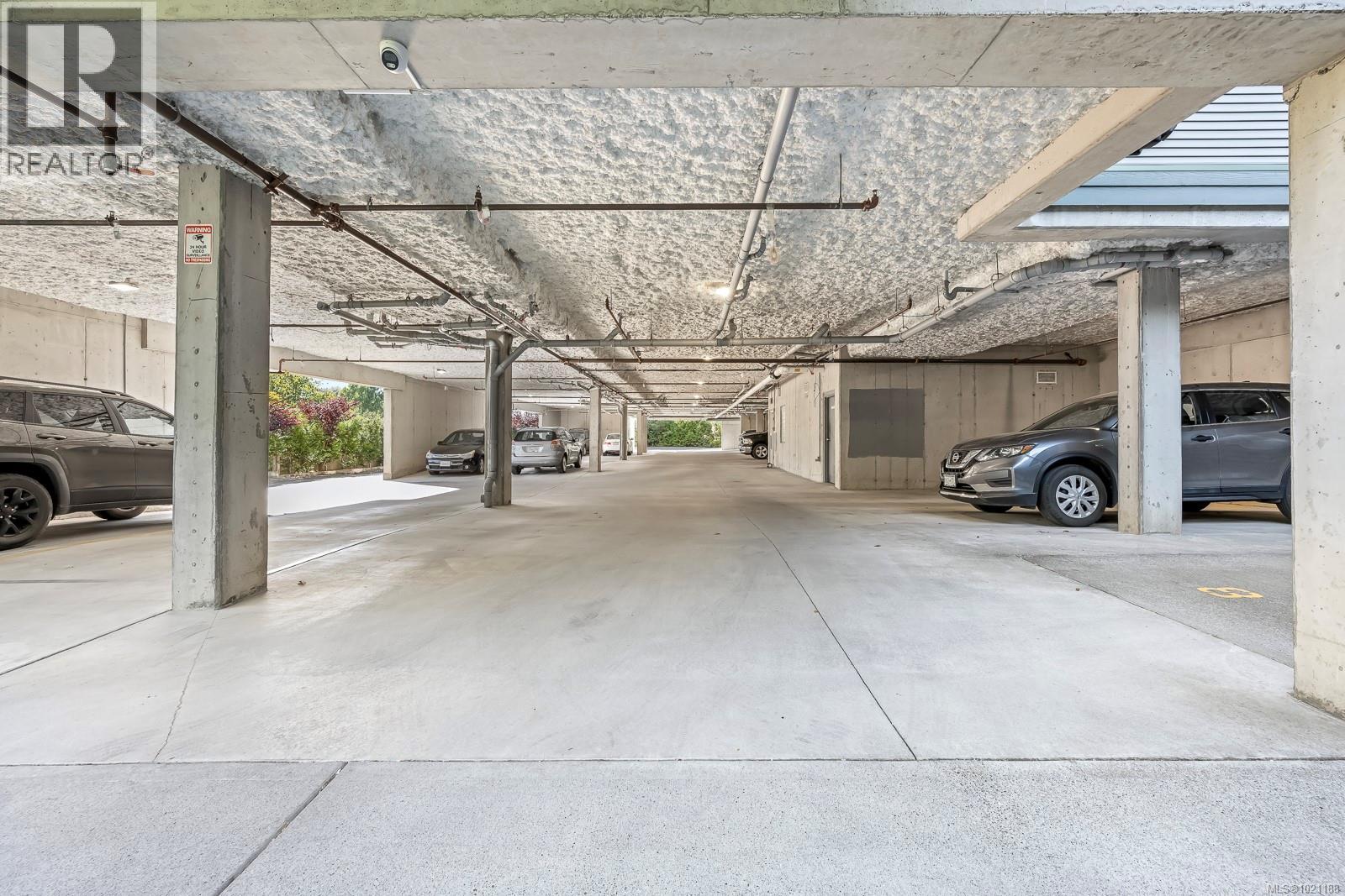 201 129 Back Rd, Courtenay, British Columbia V9N 3W5 - Photo 12 - 1021188