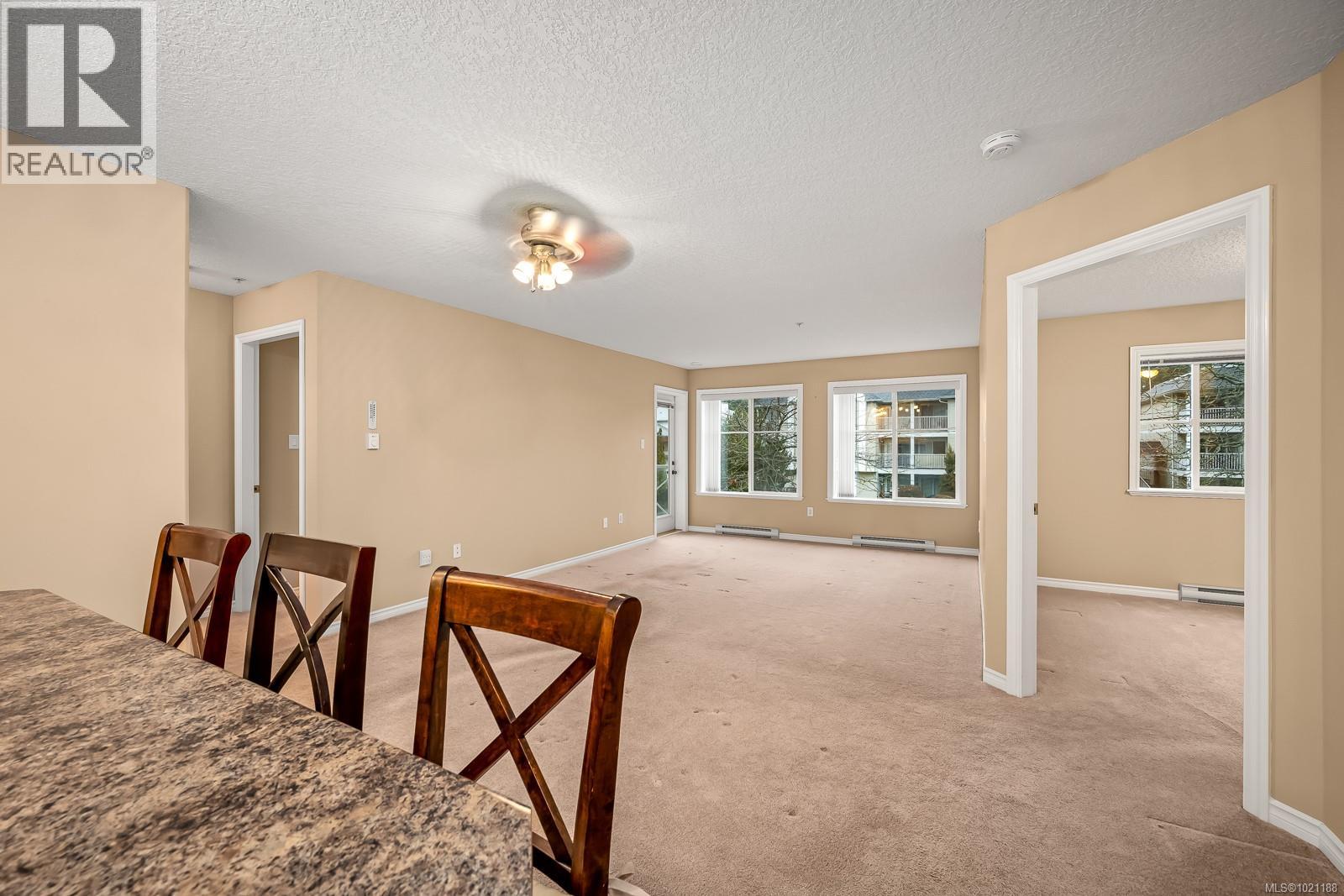 201 129 Back Rd, Courtenay, British Columbia V9N 3W5 - Photo 14 - 1021188