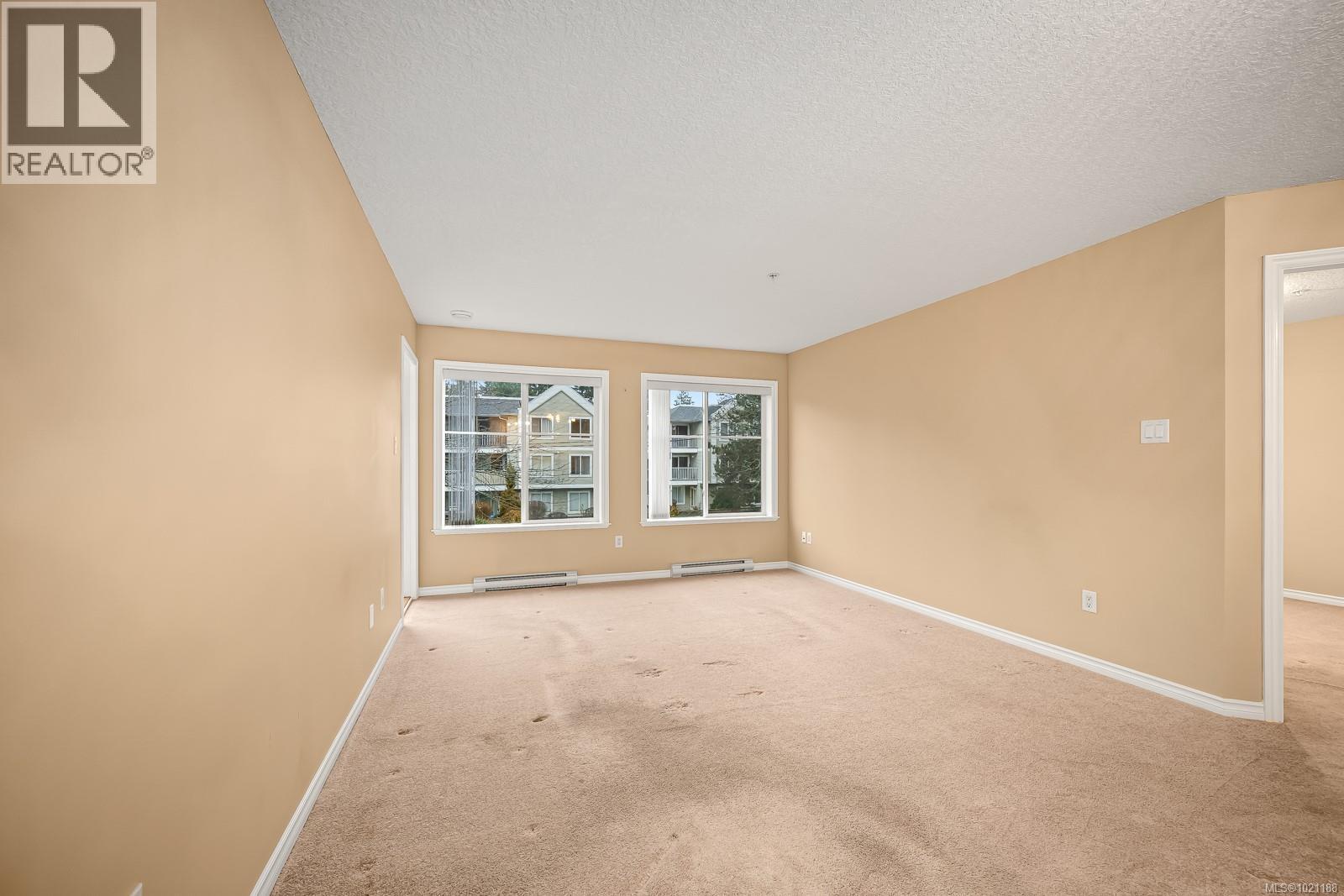 201 129 Back Rd, Courtenay, British Columbia V9N 3W5 - Photo 15 - 1021188