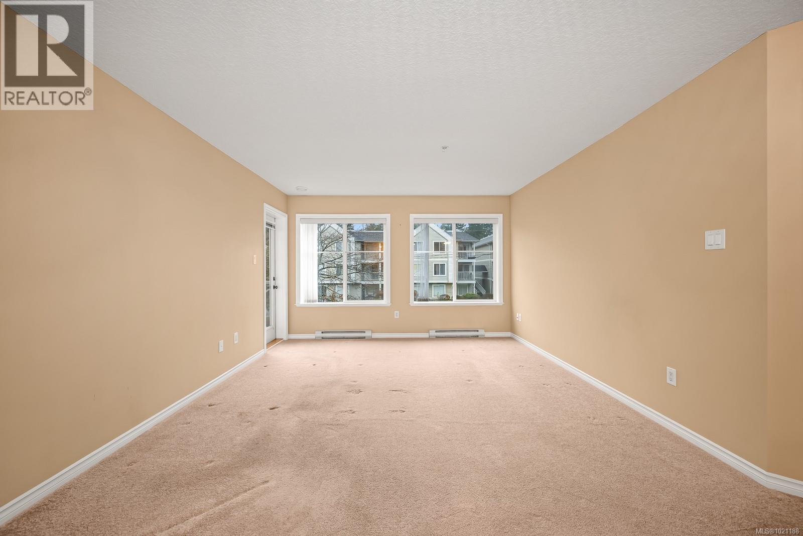 201 129 Back Rd, Courtenay, British Columbia V9N 3W5 - Photo 16 - 1021188