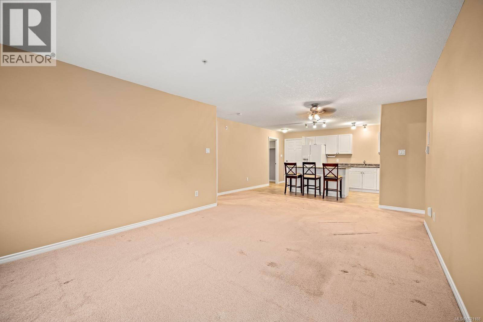 201 129 Back Rd, Courtenay, British Columbia V9N 3W5 - Photo 17 - 1021188