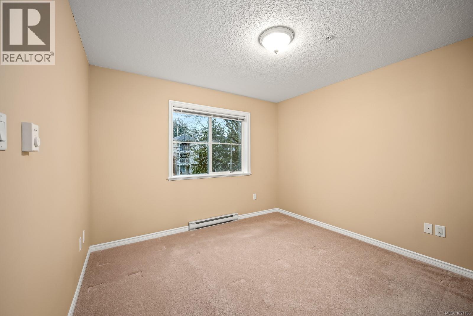 201 129 Back Rd, Courtenay, British Columbia V9N 3W5 - Photo 18 - 1021188