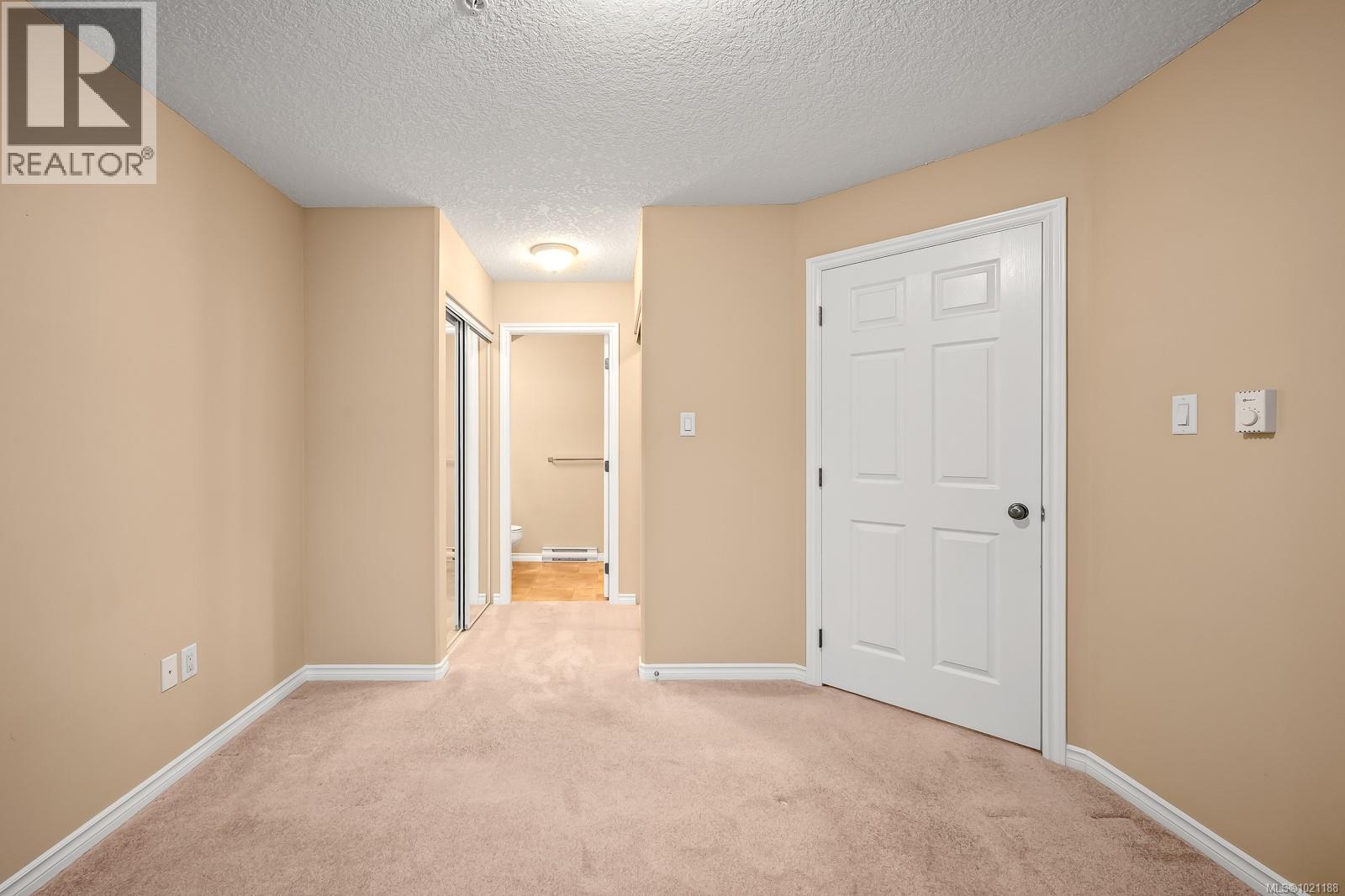 201 129 Back Rd, Courtenay, British Columbia V9N 3W5 - Photo 20 - 1021188