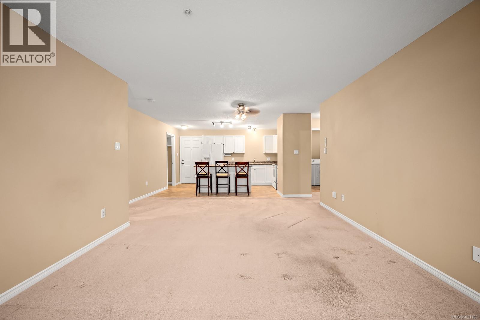 201 129 Back Rd, Courtenay, British Columbia V9N 3W5 - Photo 21 - 1021188