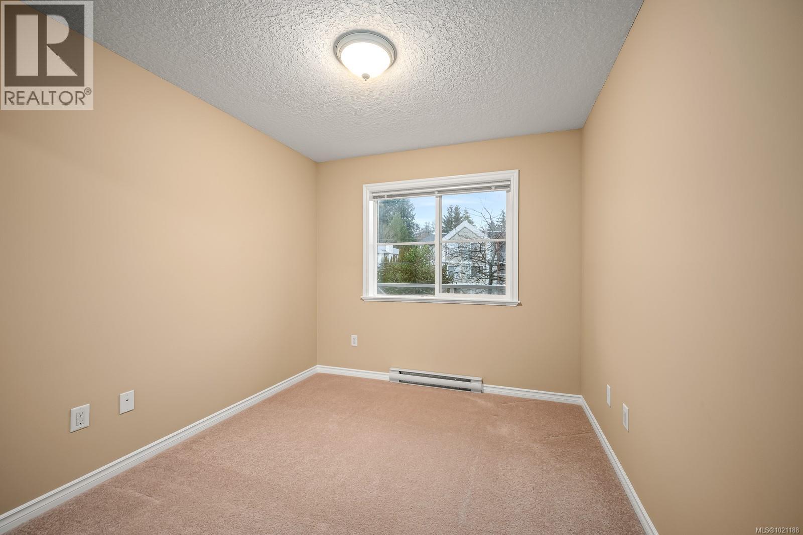 201 129 Back Rd, Courtenay, British Columbia V9N 3W5 - Photo 24 - 1021188