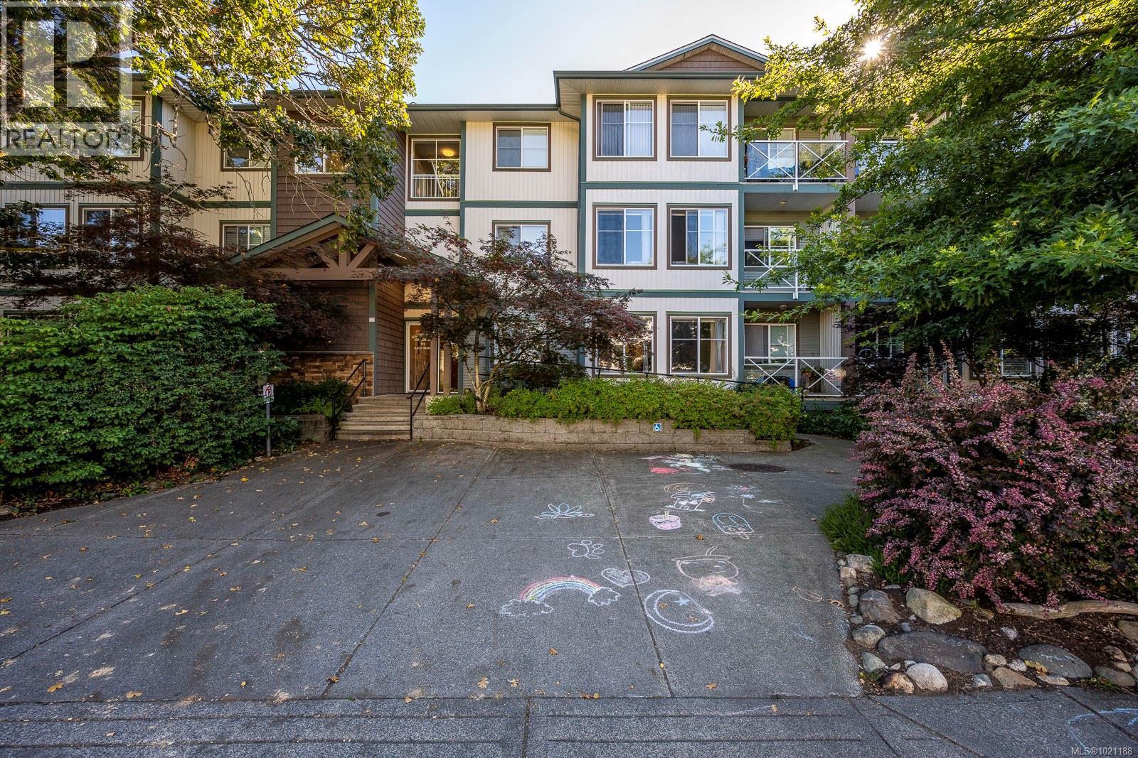 201 129 Back Rd, Courtenay, British Columbia V9N 3W5 - Photo 26 - 1021188