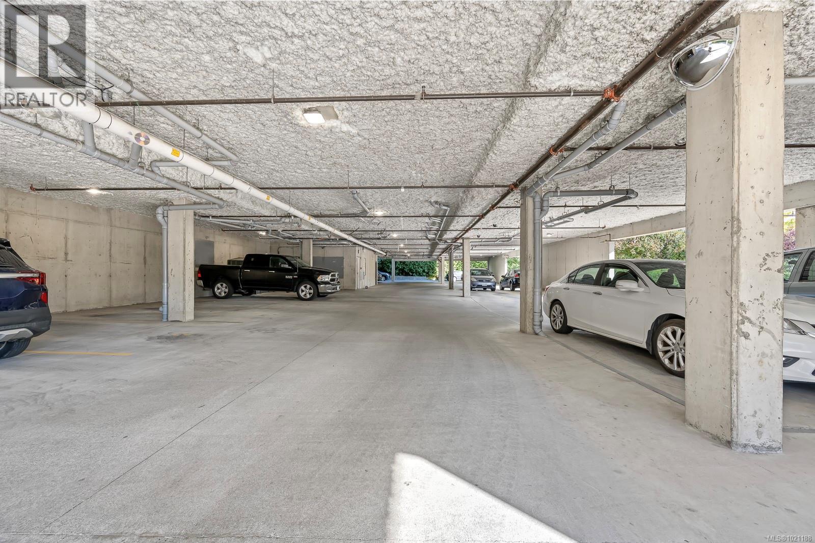 201 129 Back Rd, Courtenay, British Columbia V9N 3W5 - Photo 27 - 1021188