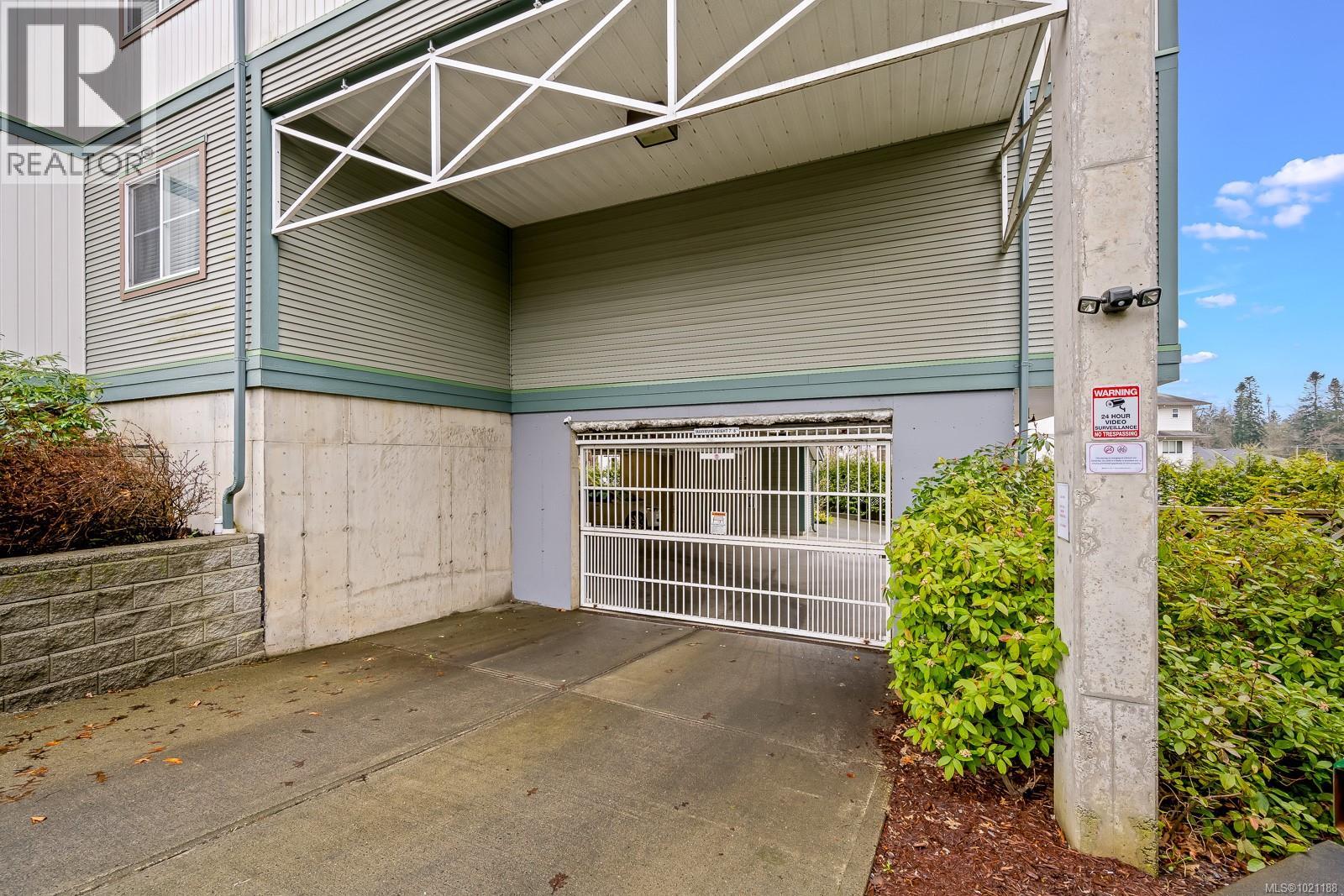 201 129 Back Rd, Courtenay, British Columbia V9N 3W5 - Photo 28 - 1021188