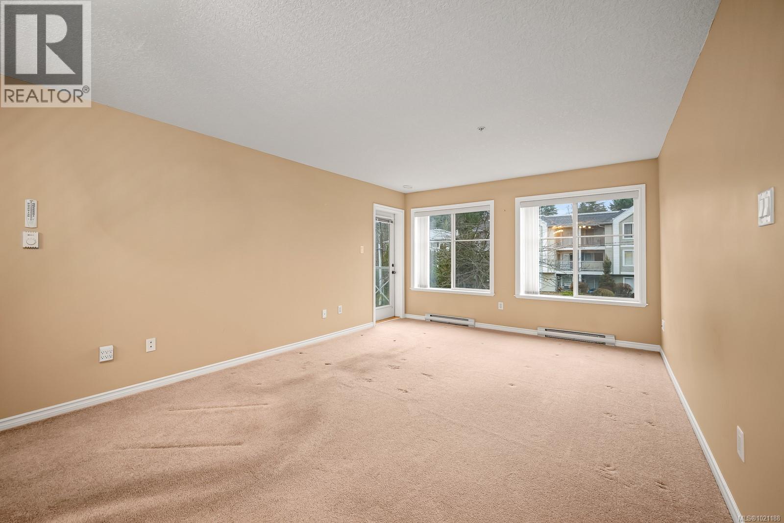 201 129 Back Rd, Courtenay, British Columbia V9N 3W5 - Photo 9 - 1021188