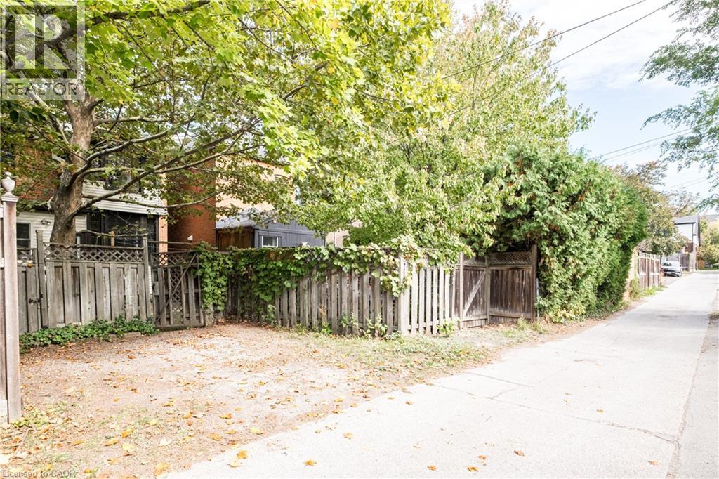 219 Charlton Avenue W, Hamilton, Ontario  L8P 2E3 - Photo 43 - 40790702