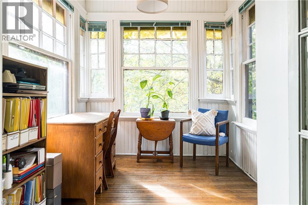 219 Charlton Avenue W, Hamilton, Ontario  L8P 2E3 - Photo 28 - 40790702