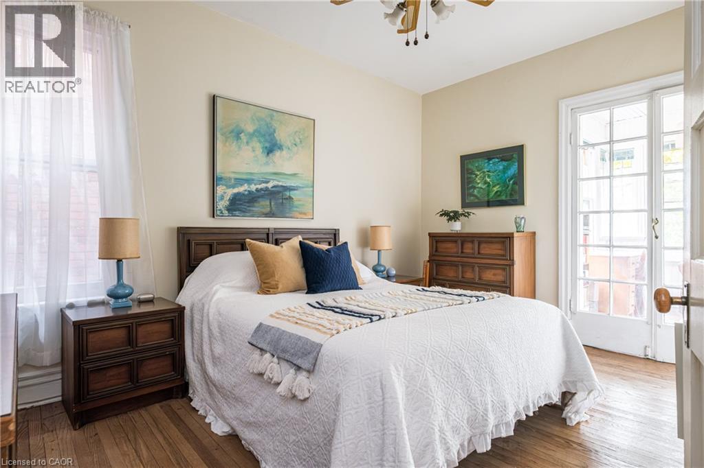 219 Charlton Avenue W, Hamilton, Ontario  L8P 2E3 - Photo 26 - 40790702