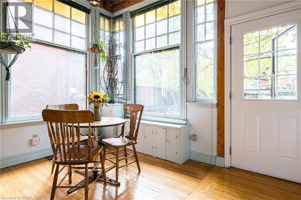 219 Charlton Avenue W, Hamilton, Ontario  L8P 2E3 - Photo 14 - 40790702