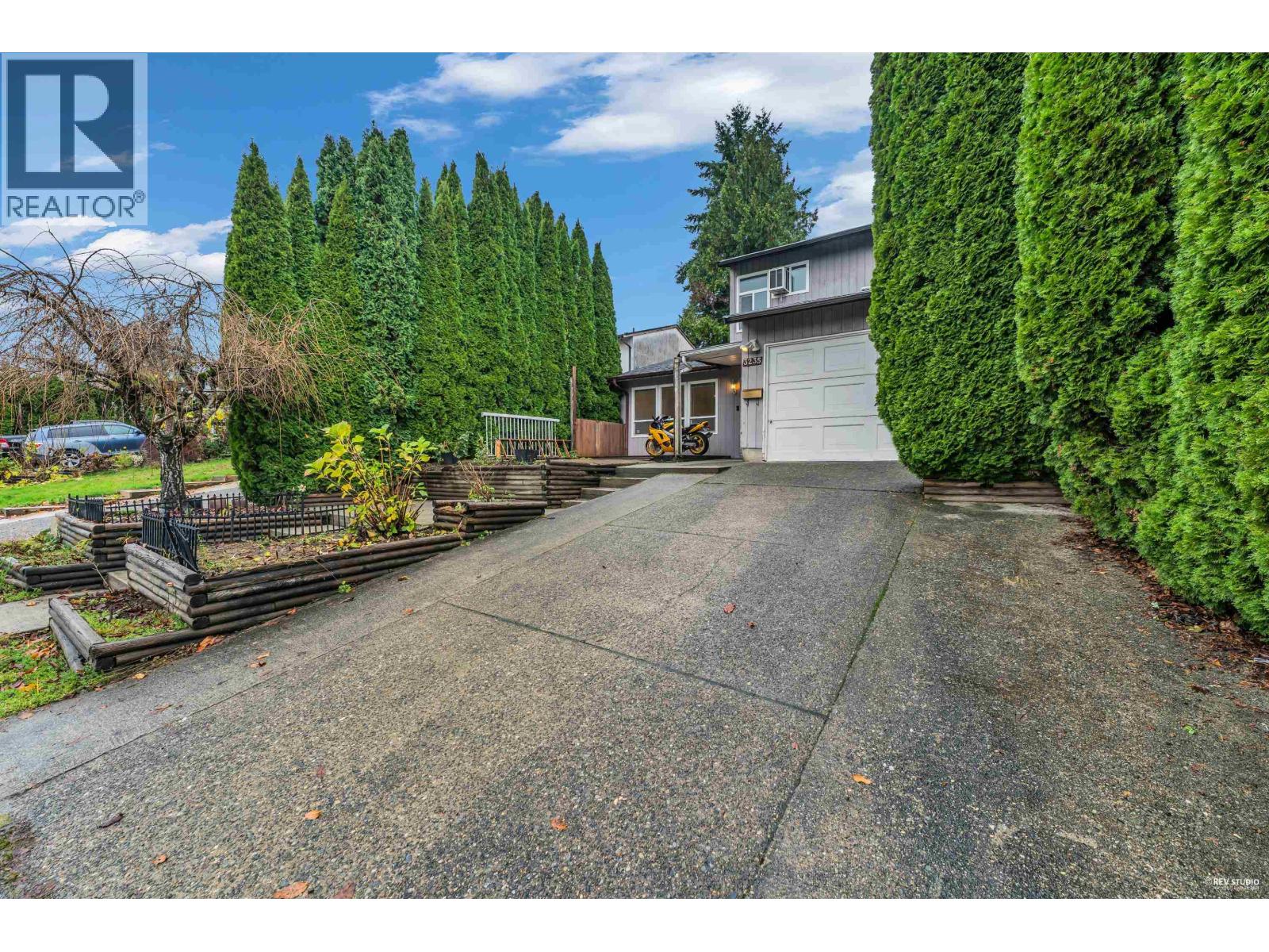 3235 Dunkirk Avenue, Coquitlam, British Columbia  V3E 1G8 - Photo 31 - R3070326