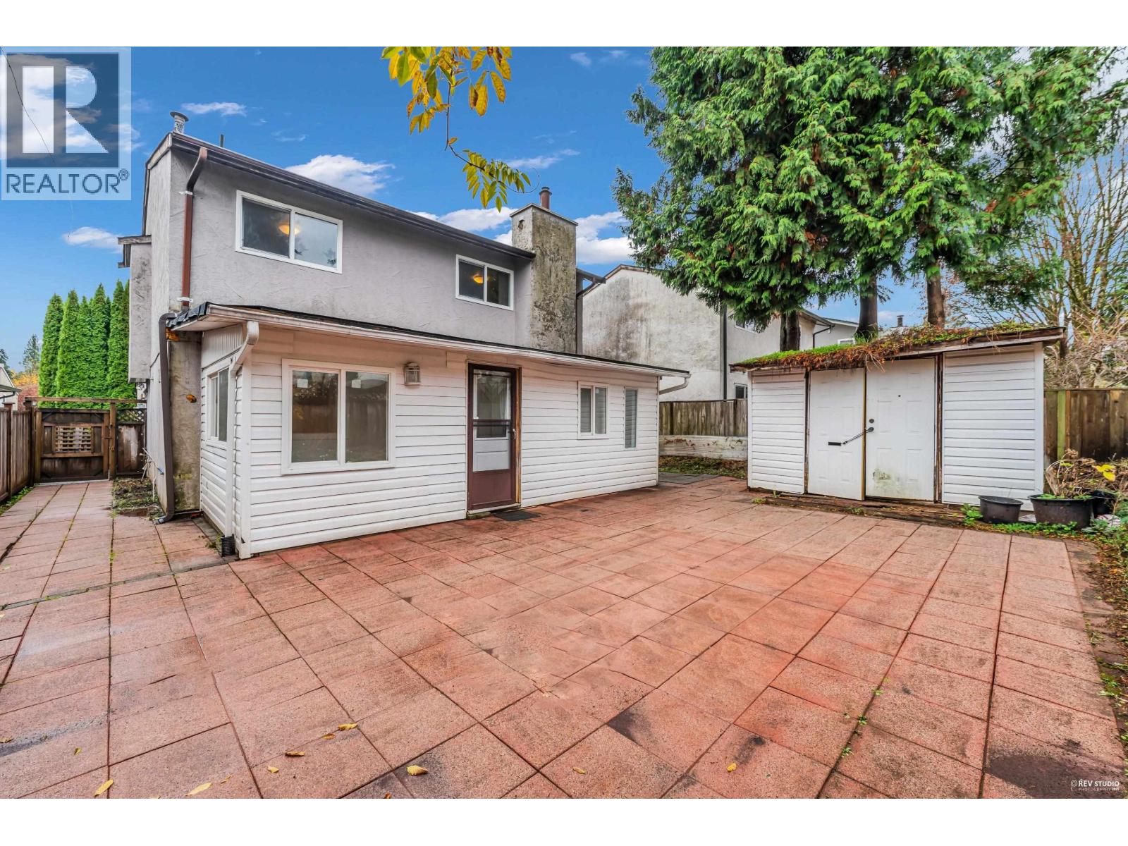 3235 Dunkirk Avenue, Coquitlam, British Columbia  V3E 1G8 - Photo 34 - R3070326